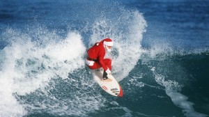 waves-surfing-santa-1920x1080-hd-wallpaper