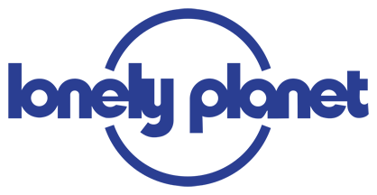 Lonely_Planet-web2