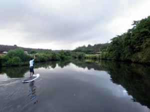 P1013309