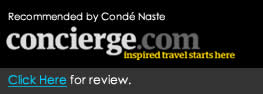 conde-naste-review