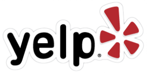 yelp-2c