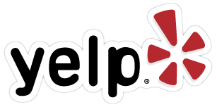 yelp-2c