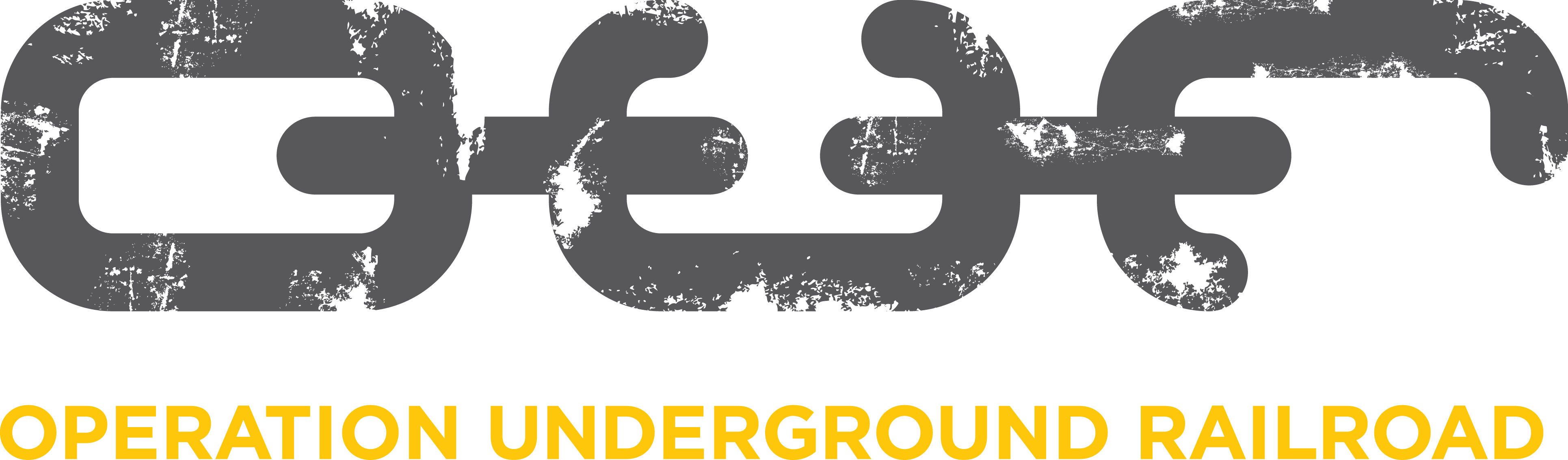 operation_underground_railroad_logo